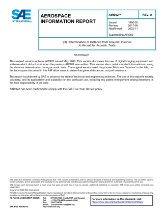 SAE AIR 902A-2022.pdf