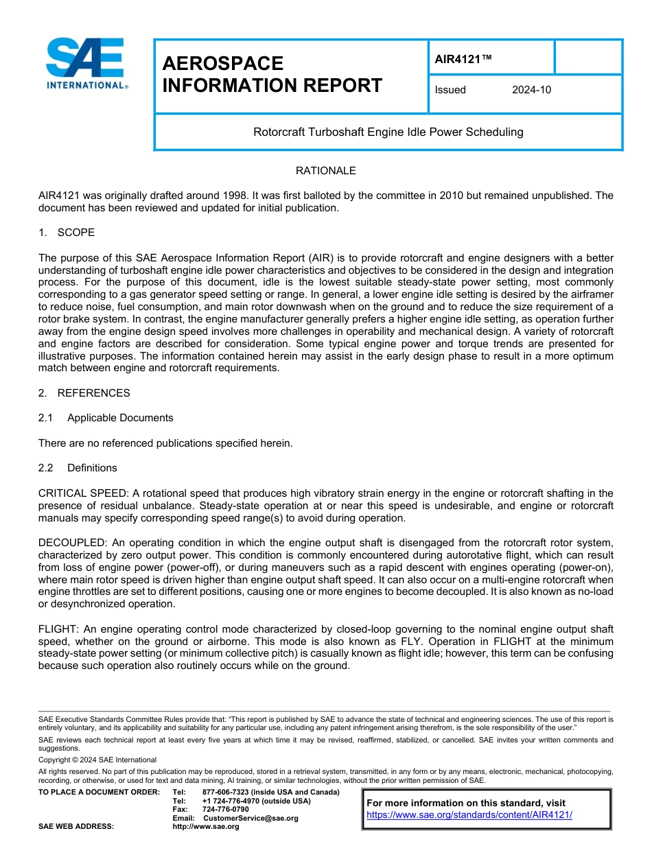 SAE AIR 4121-2024.pdf_第1页
