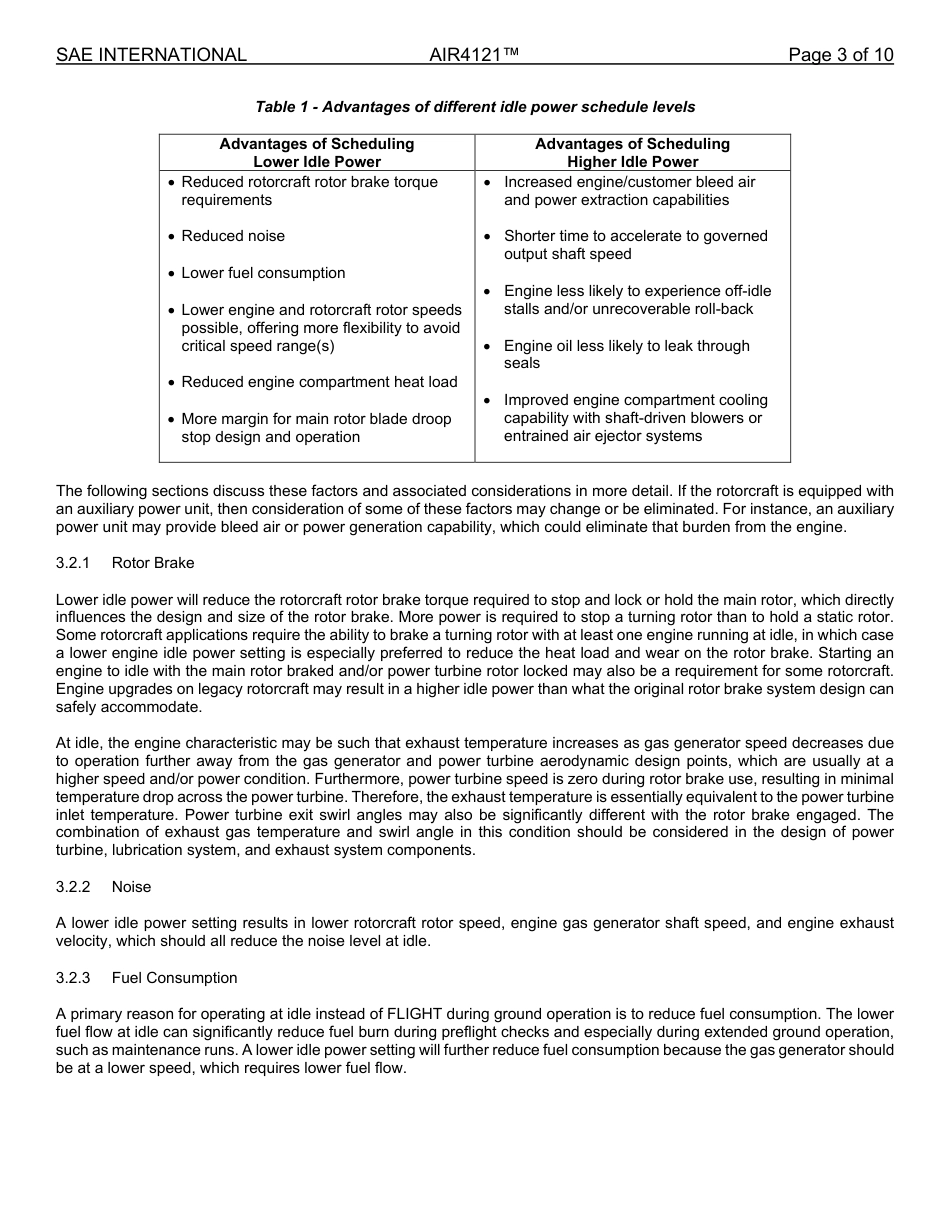 SAE AIR 4121-2024.pdf_第3页