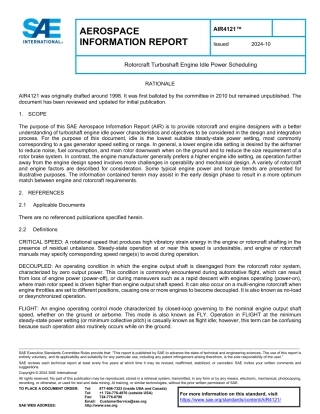 SAE AIR 4121-2024.pdf