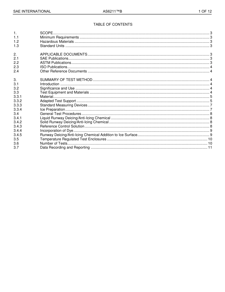 SAE AIR 6211B-2022.pdf_第2页