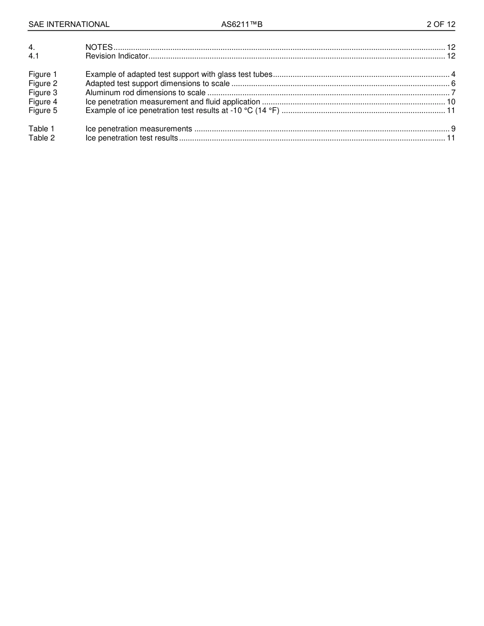 SAE AIR 6211B-2022.pdf_第3页