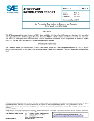 SAE AIR 6211B-2022.pdf