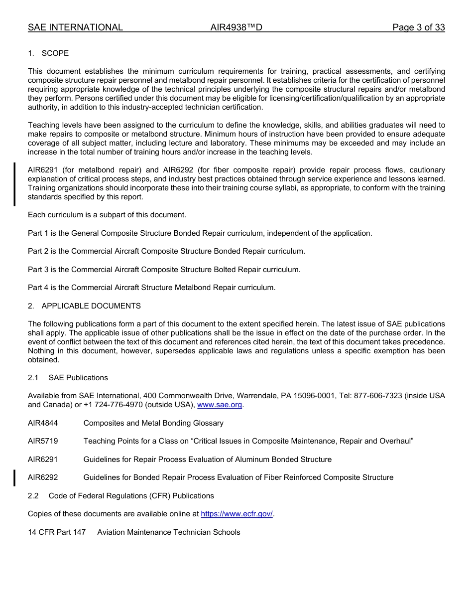 SAE AIR 4938D-2025.pdf_第3页