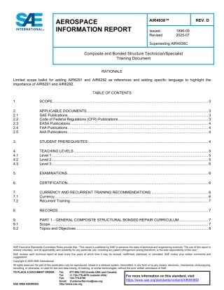 SAE AIR 4938D-2025.pdf
