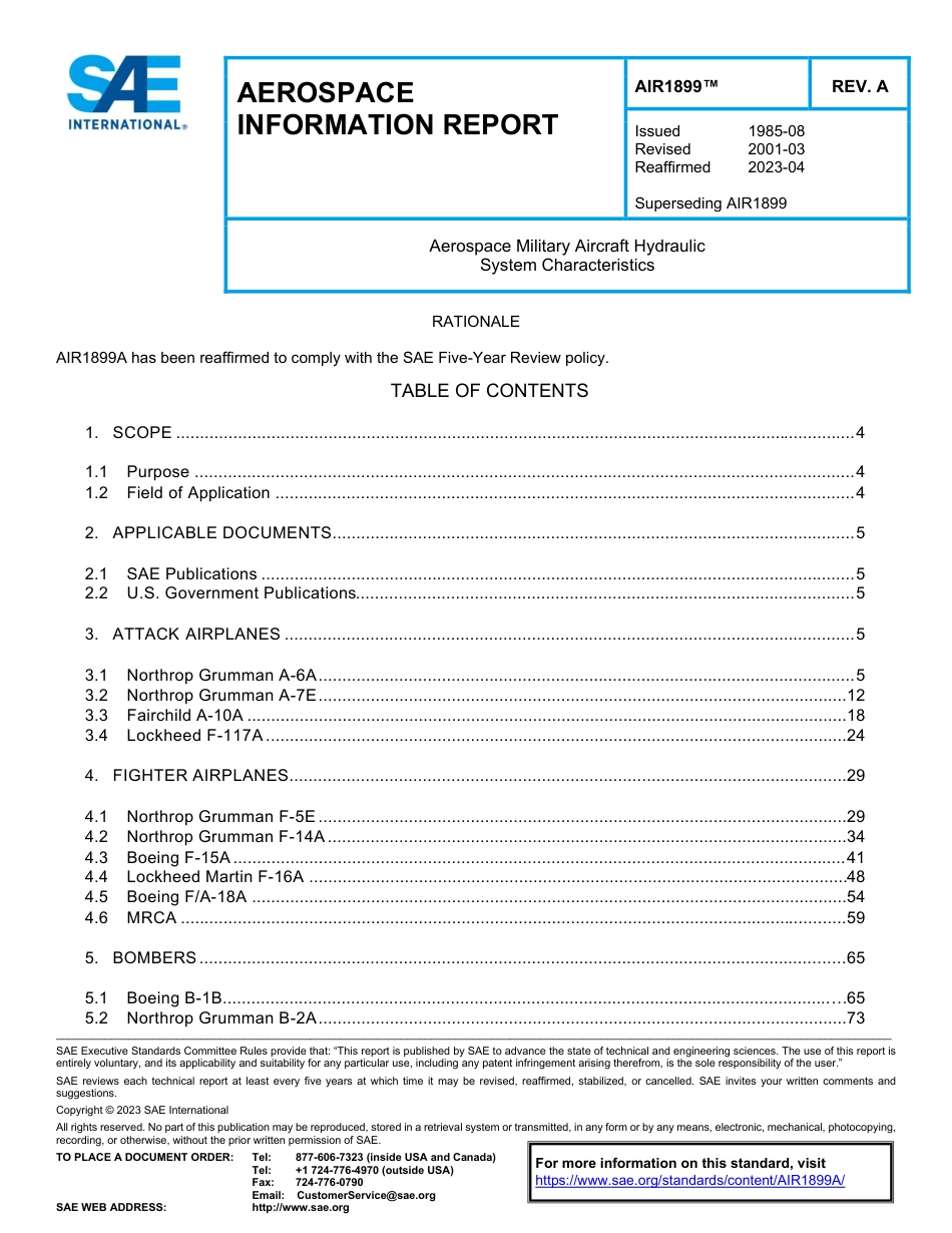 SAE AIR 1899A-2023.pdf_第1页