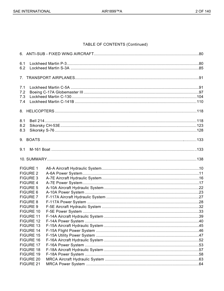 SAE AIR 1899A-2023.pdf_第2页