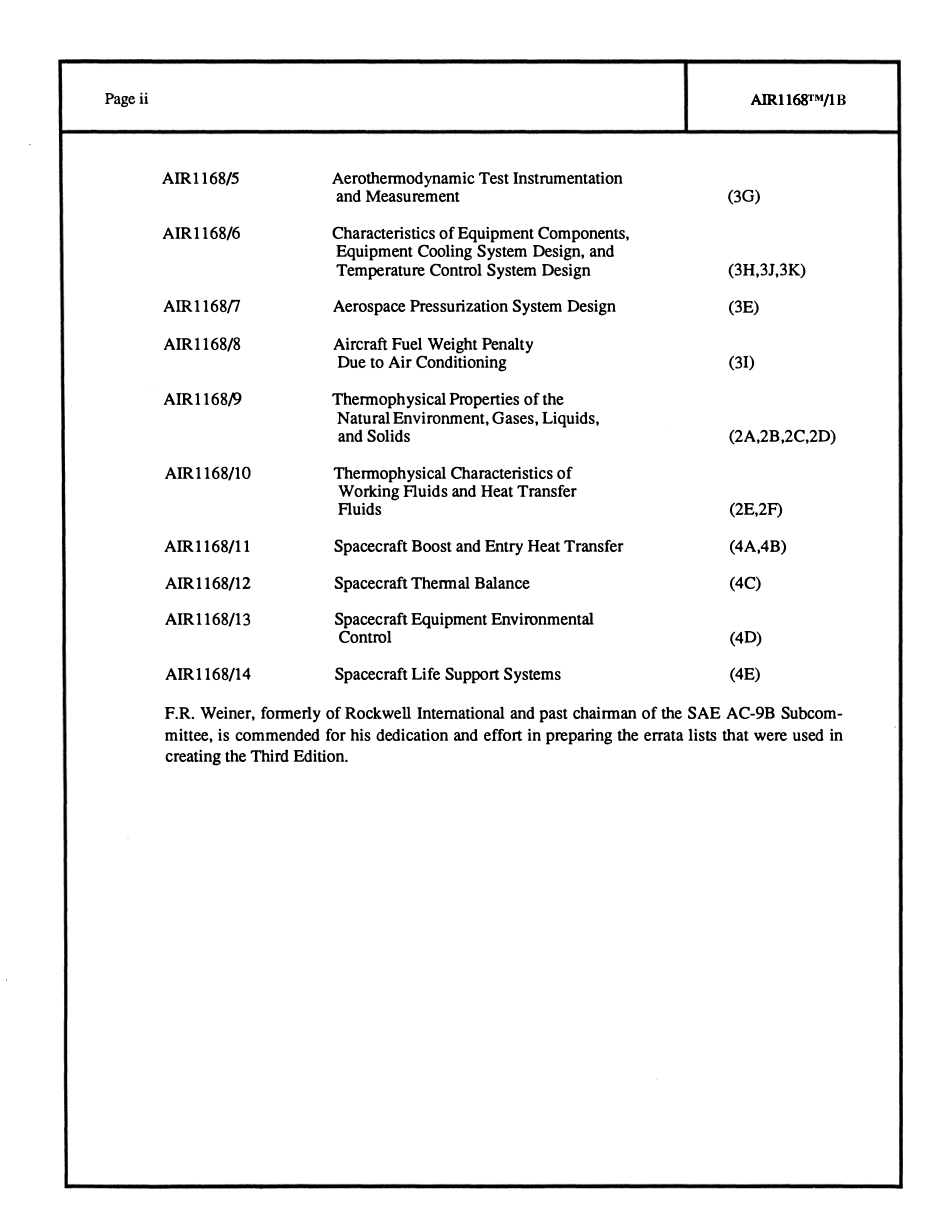 SAE AIR 1168-1B-2025.pdf_第3页