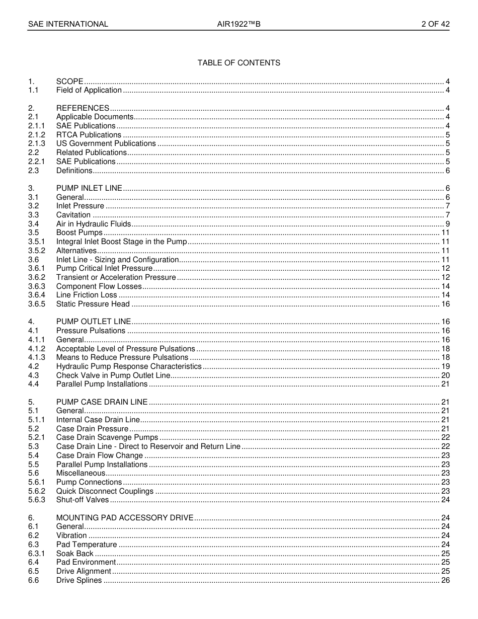 SAE AIR 1922B-2022.pdf_第2页