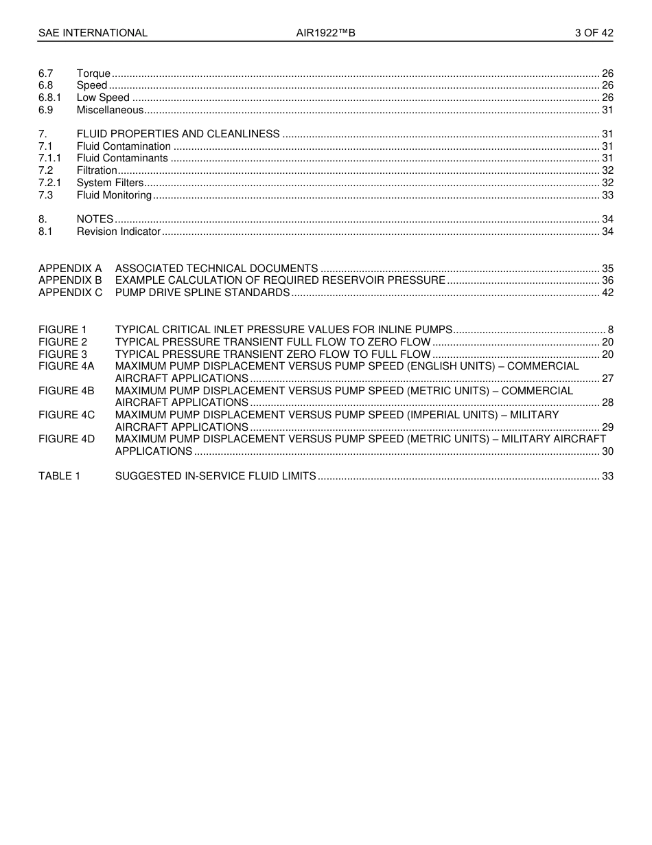 SAE AIR 1922B-2022.pdf_第3页