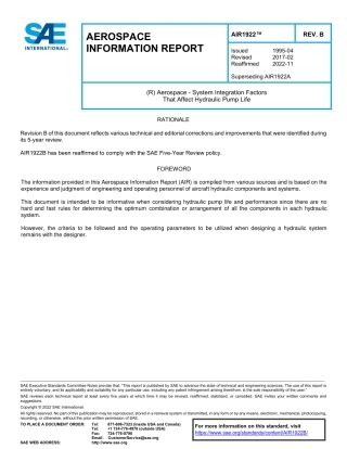SAE AIR 1922B-2022.pdf