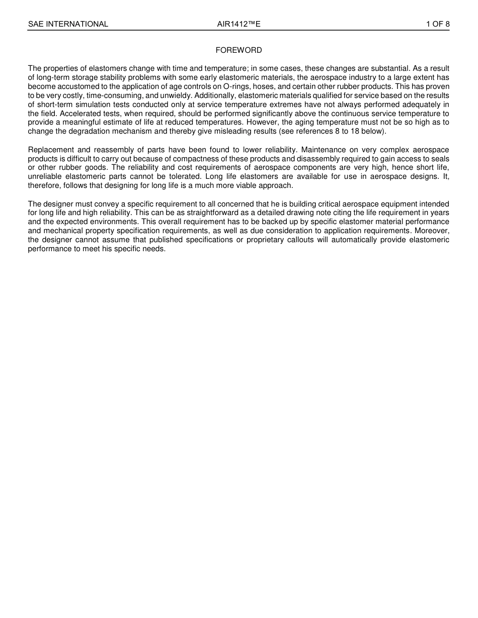 SAE AIR 1412E-2023.pdf_第2页