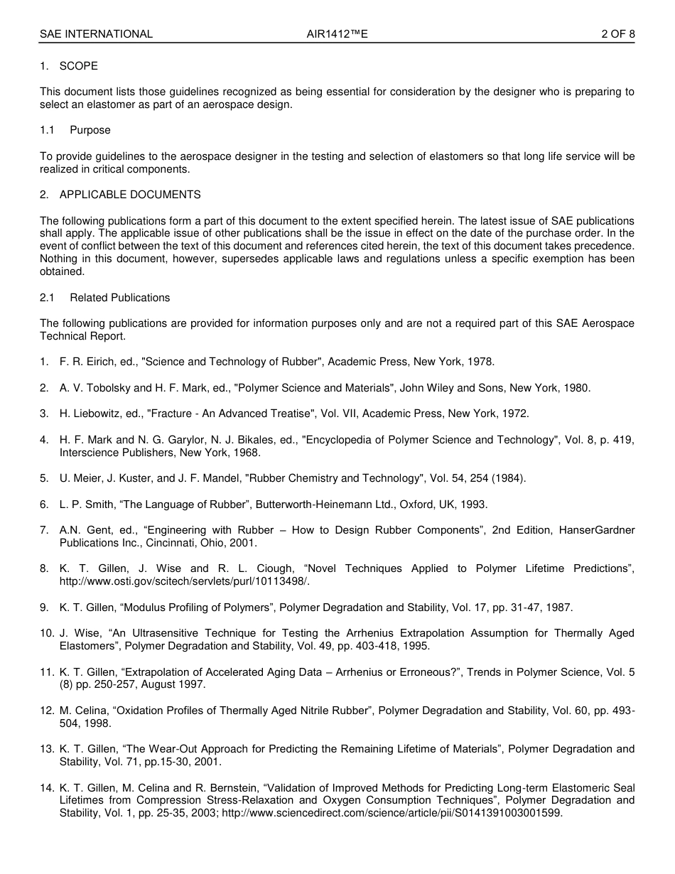 SAE AIR 1412E-2023.pdf_第3页