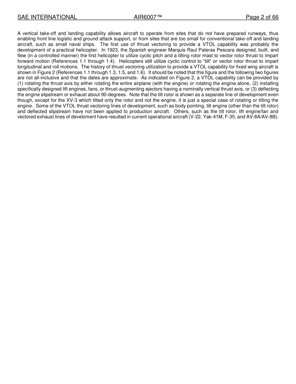 SAE AIR 6007-2022.pdf_第2页