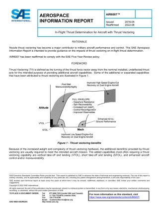 SAE AIR 6007-2022.pdf