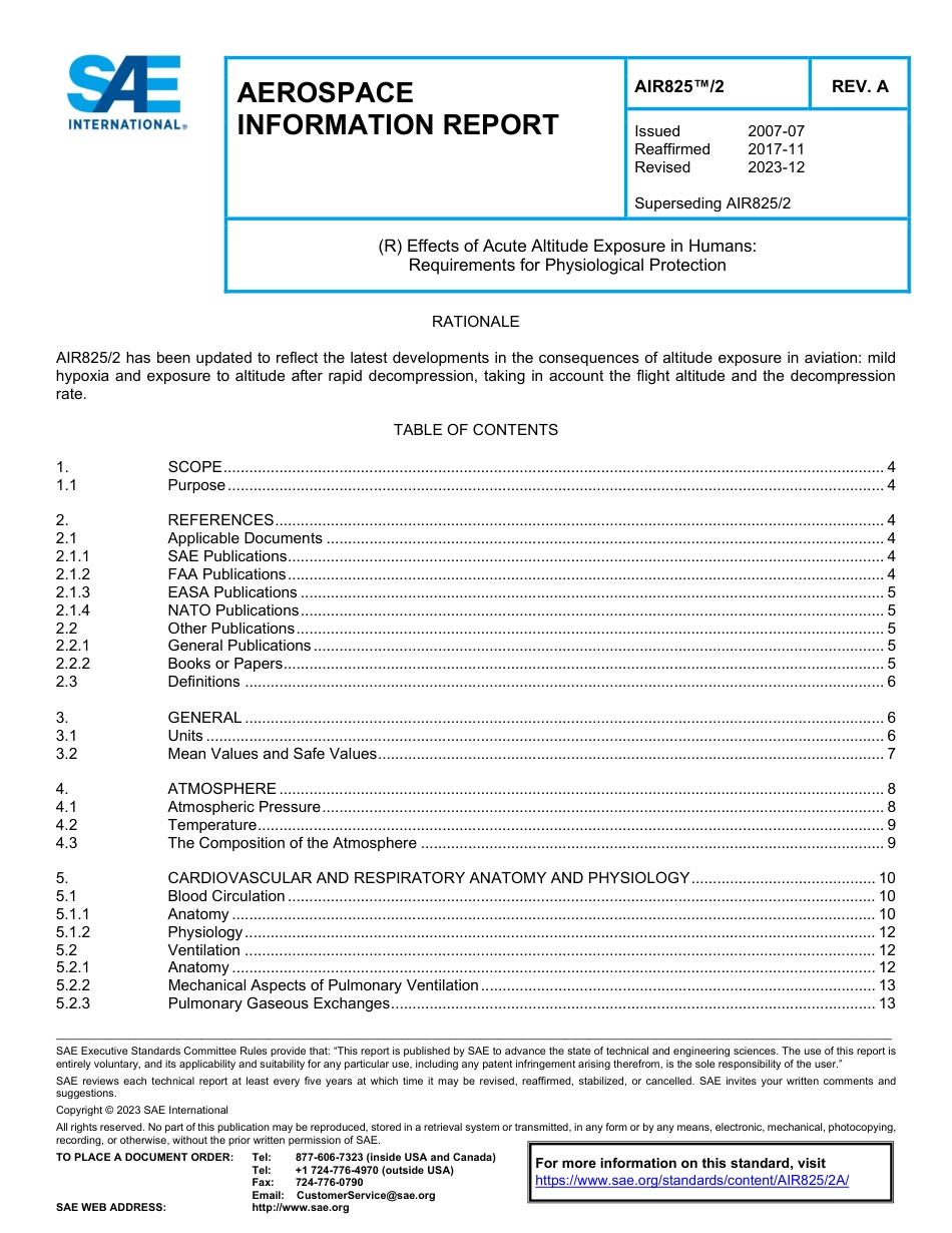 SAE AIR 825-2A-2023.pdf_第1页