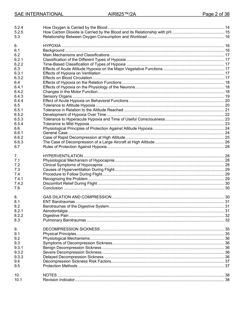 SAE AIR 825-2A-2023.pdf_第2页