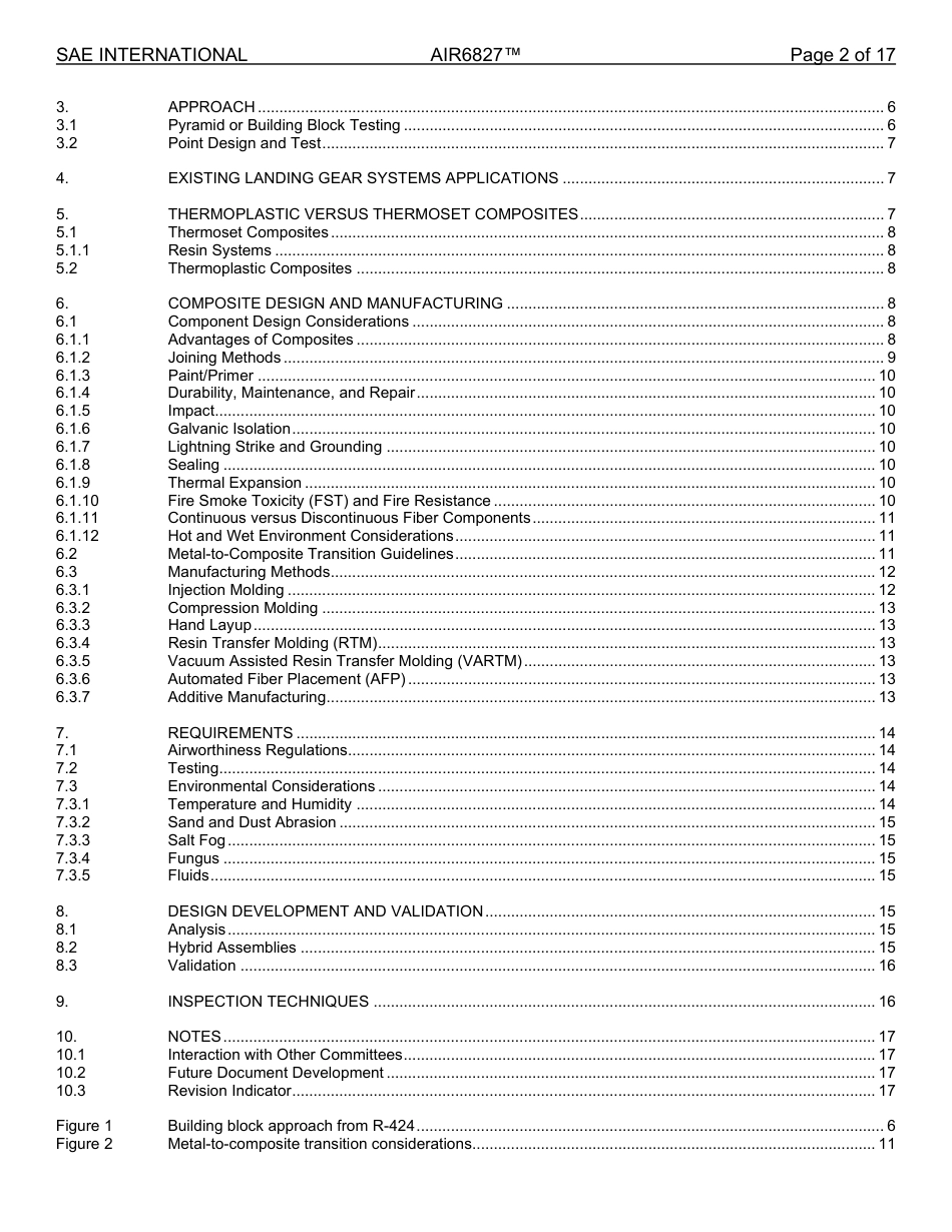 SAE AIR 6827-2025.pdf_第2页