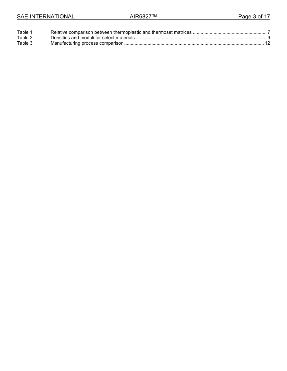 SAE AIR 6827-2025.pdf_第3页