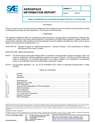 SAE AIR 6827-2025.pdf