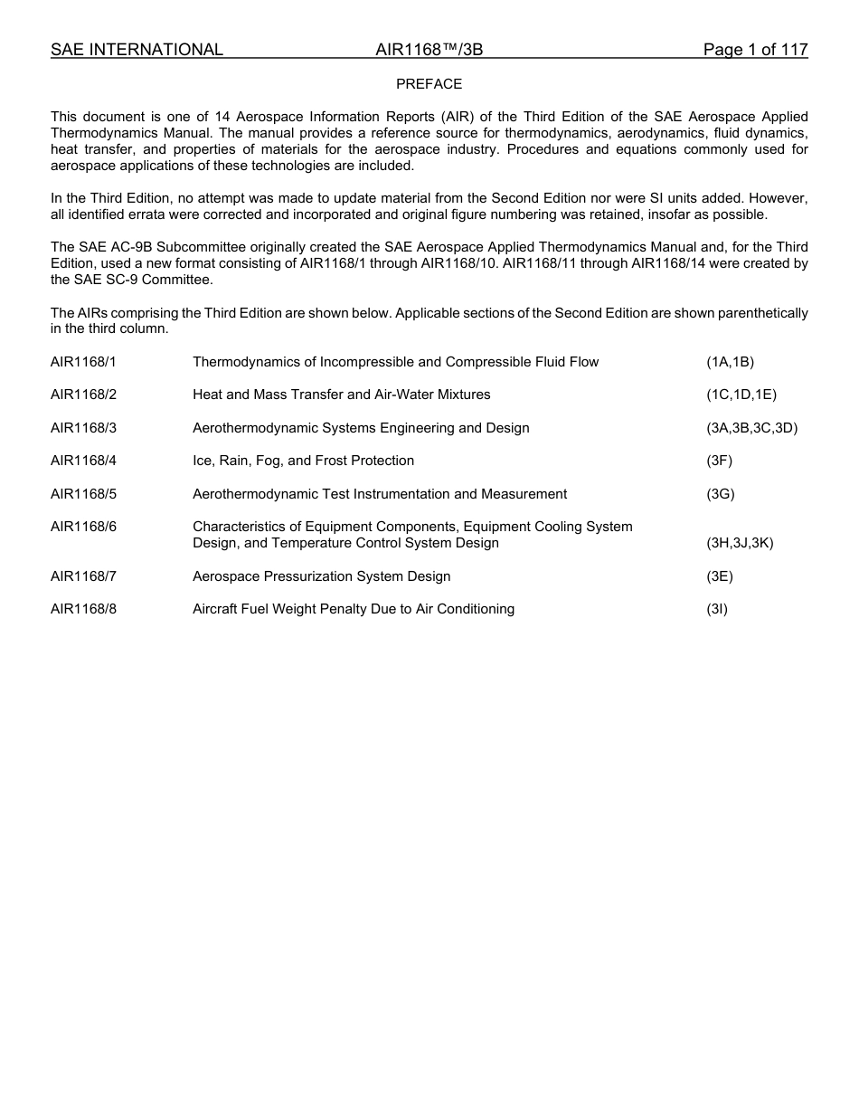 SAE AIR 1168-3B-2025.pdf_第2页
