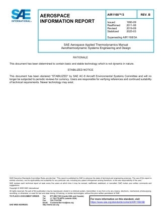 SAE AIR 1168-3B-2025.pdf