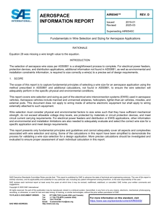 SAE AIR 6540D-2025.pdf