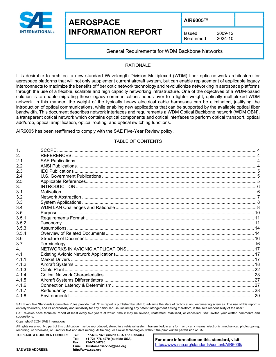 SAE AIR 6005-2024.pdf_第1页