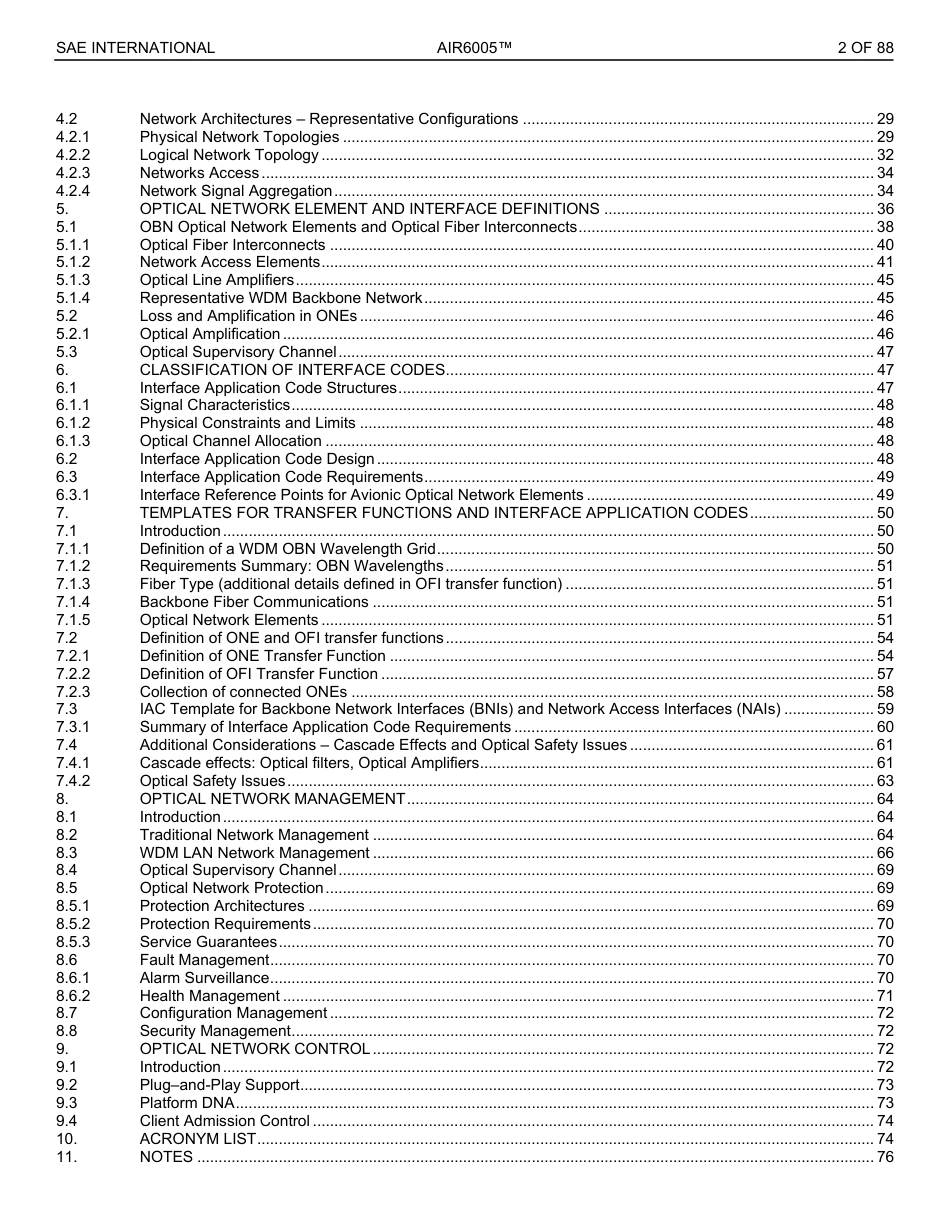 SAE AIR 6005-2024.pdf_第2页