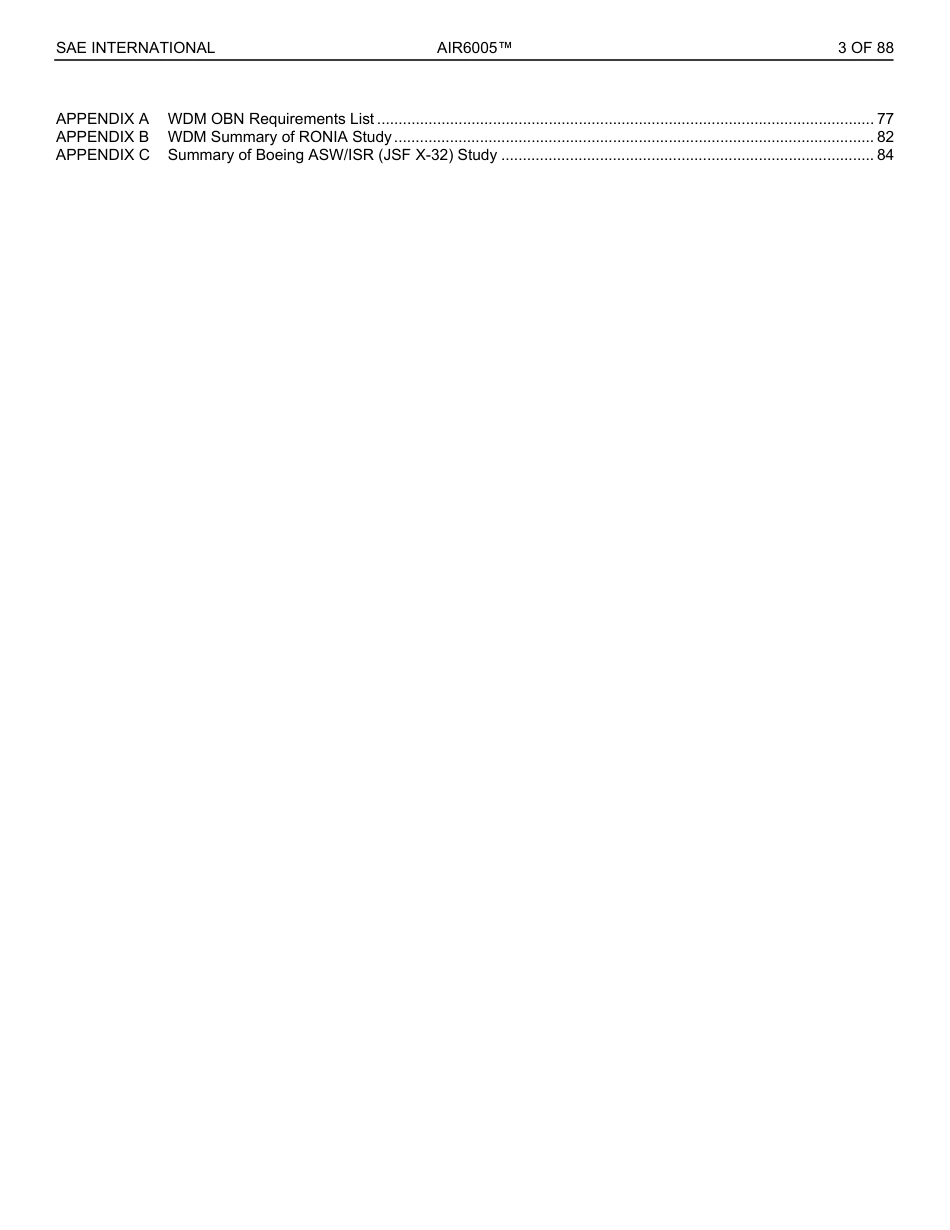 SAE AIR 6005-2024.pdf_第3页
