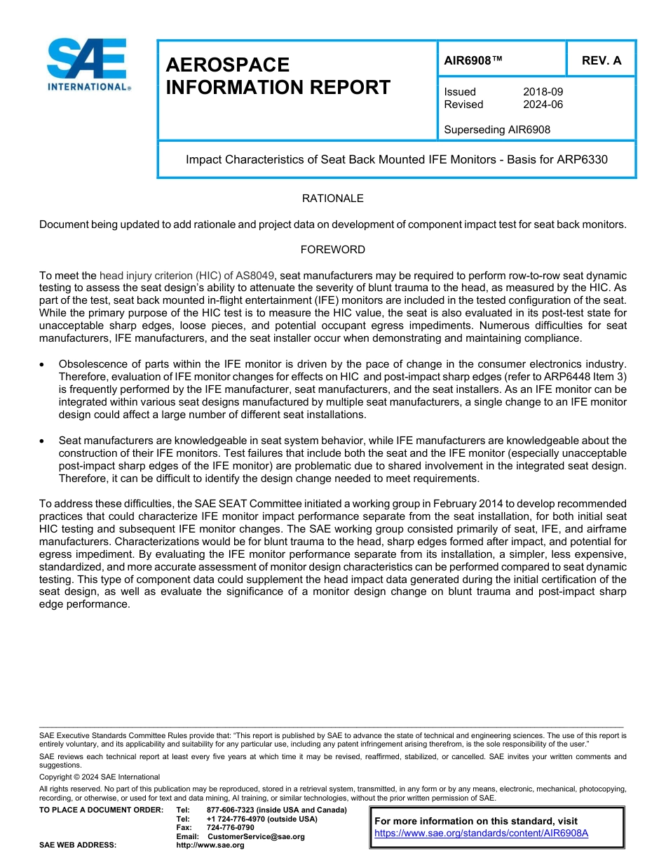 SAE AIR 6908A-2024.pdf_第1页