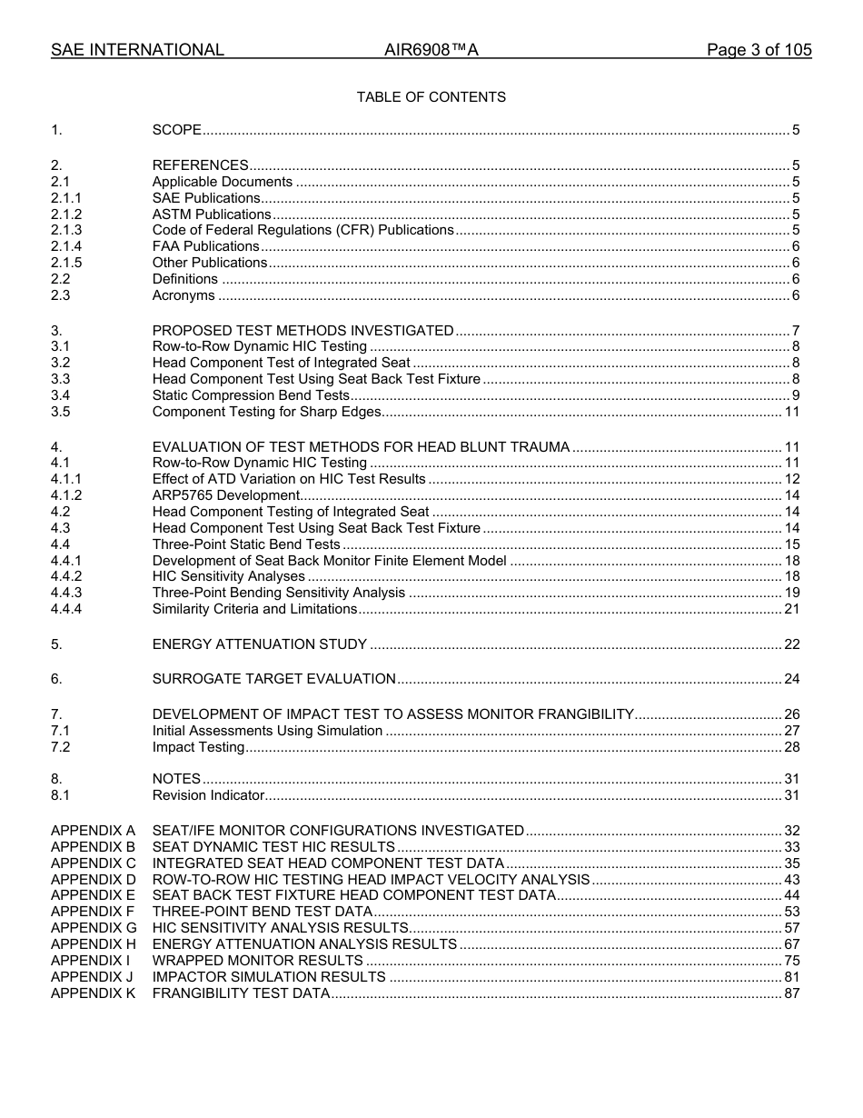 SAE AIR 6908A-2024.pdf_第3页
