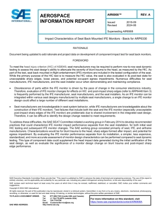 SAE AIR 6908A-2024.pdf