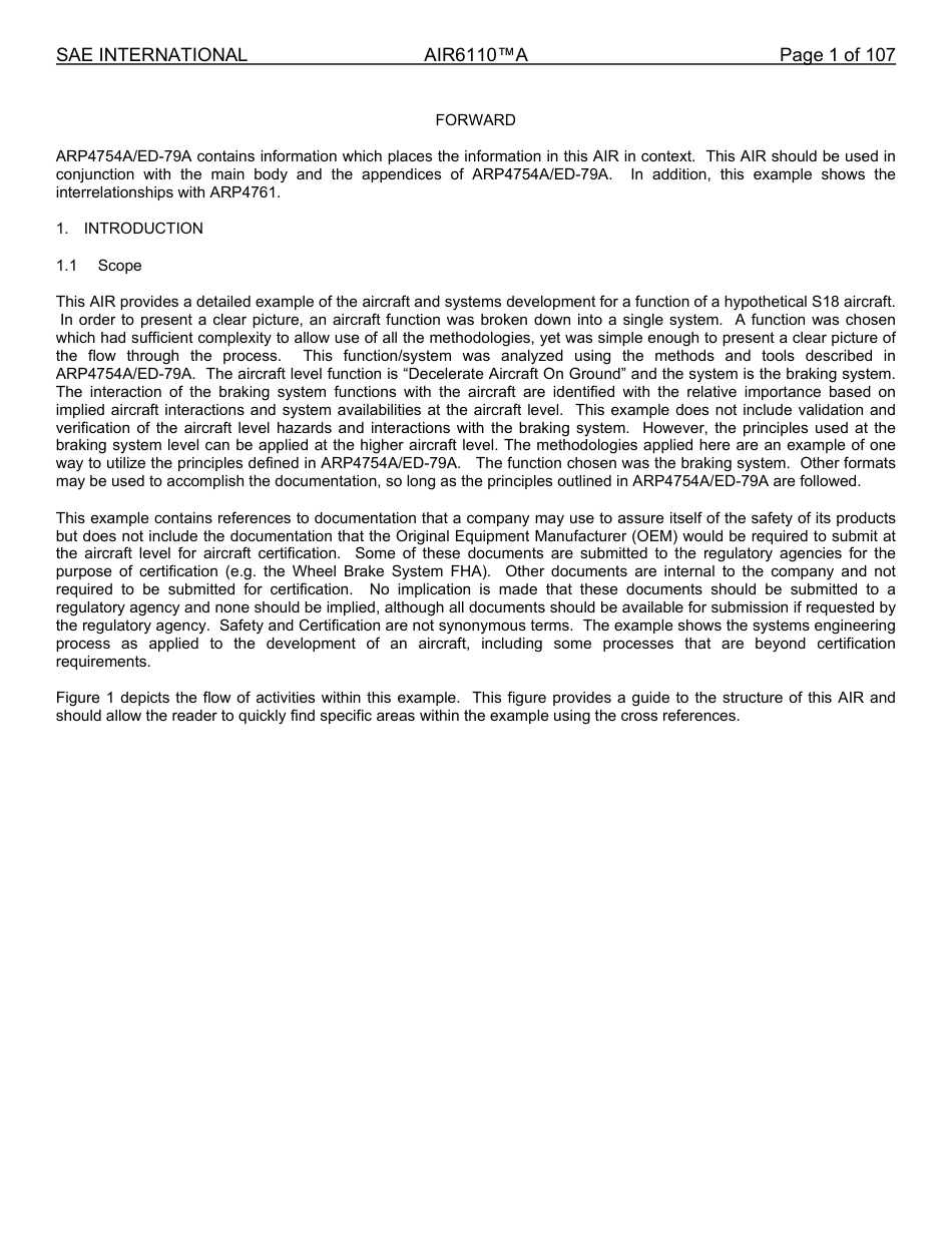 SAE AIR 6110A-2024.pdf_第2页