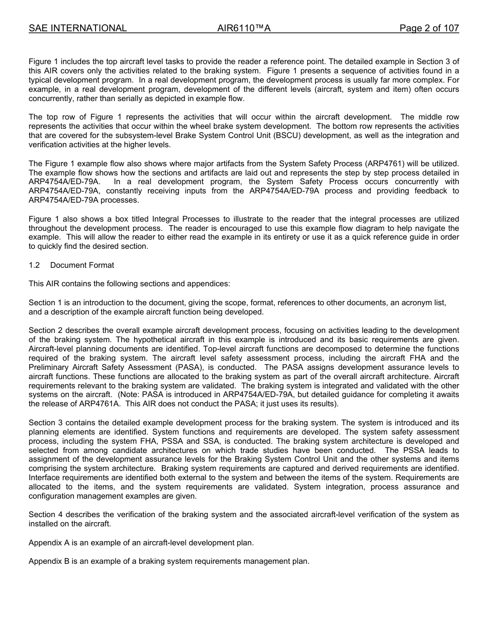 SAE AIR 6110A-2024.pdf_第3页