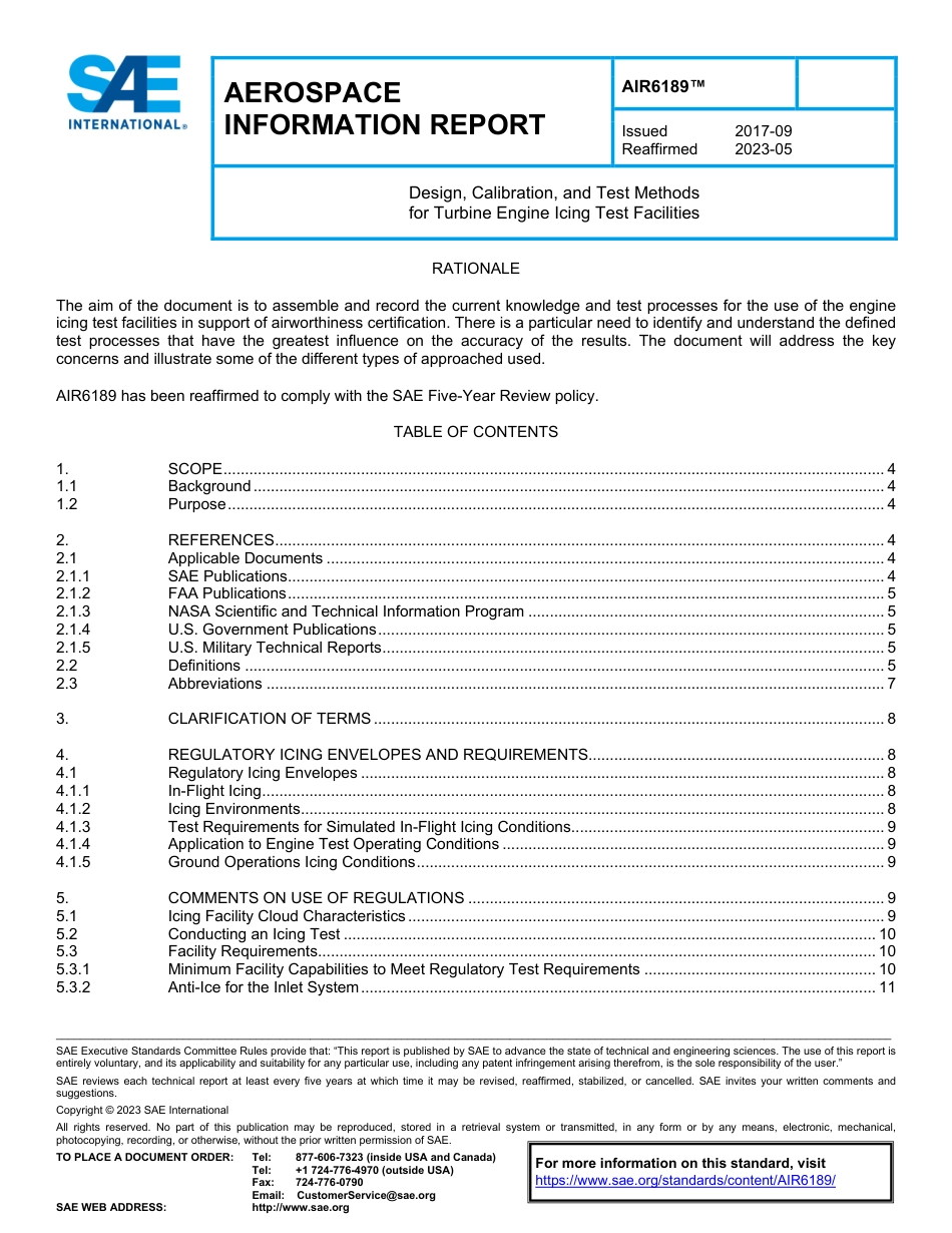 SAE AIR 6189-2023.pdf_第1页