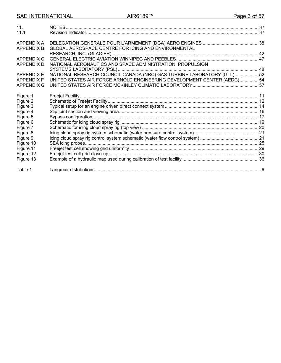 SAE AIR 6189-2023.pdf_第3页