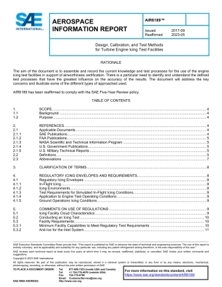 SAE AIR 6189-2023.pdf