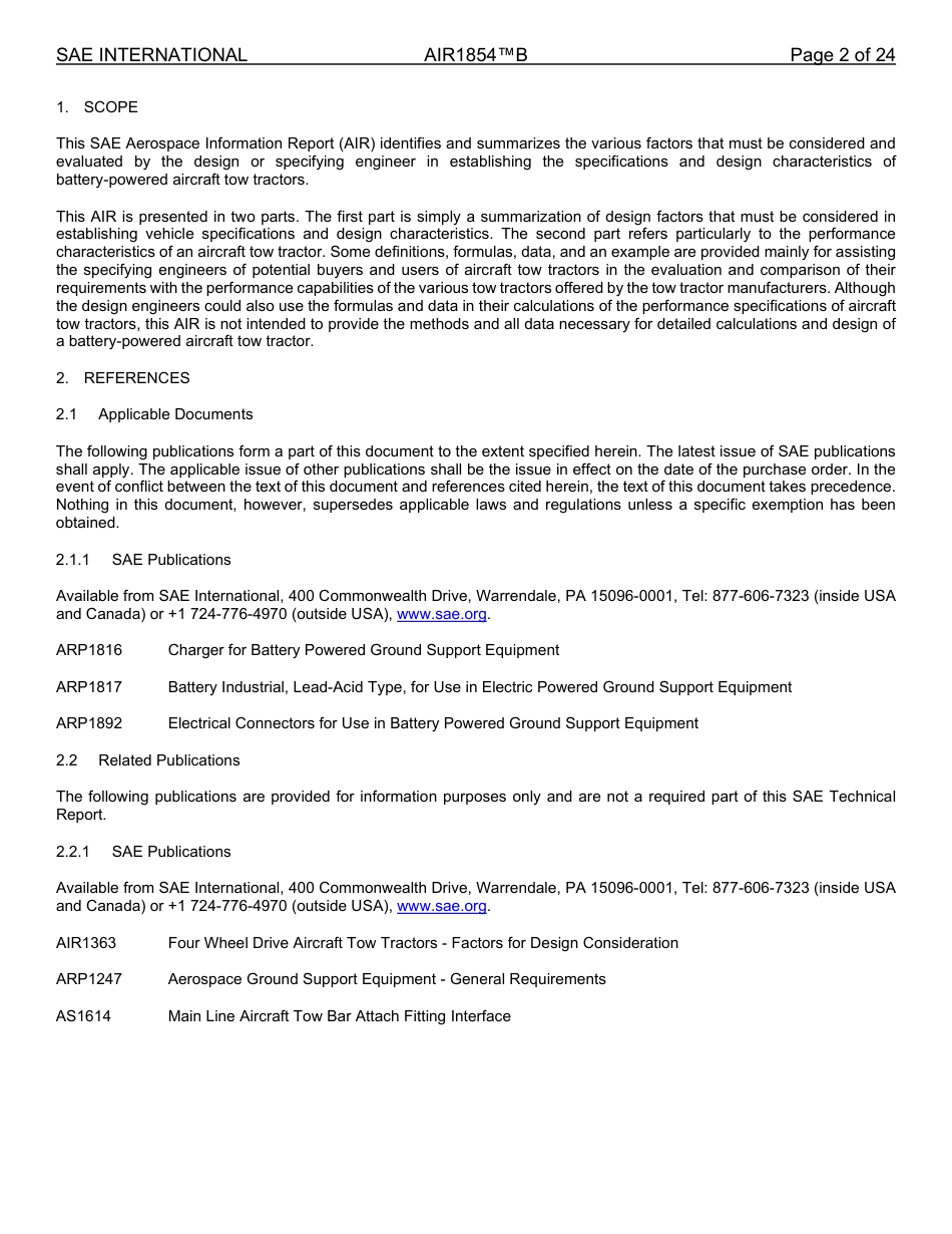 SAE AIR 1854B-2024.pdf_第2页