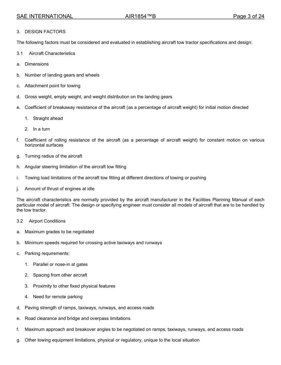 SAE AIR 1854B-2024.pdf_第3页