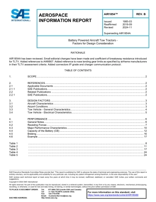 SAE AIR 1854B-2024.pdf