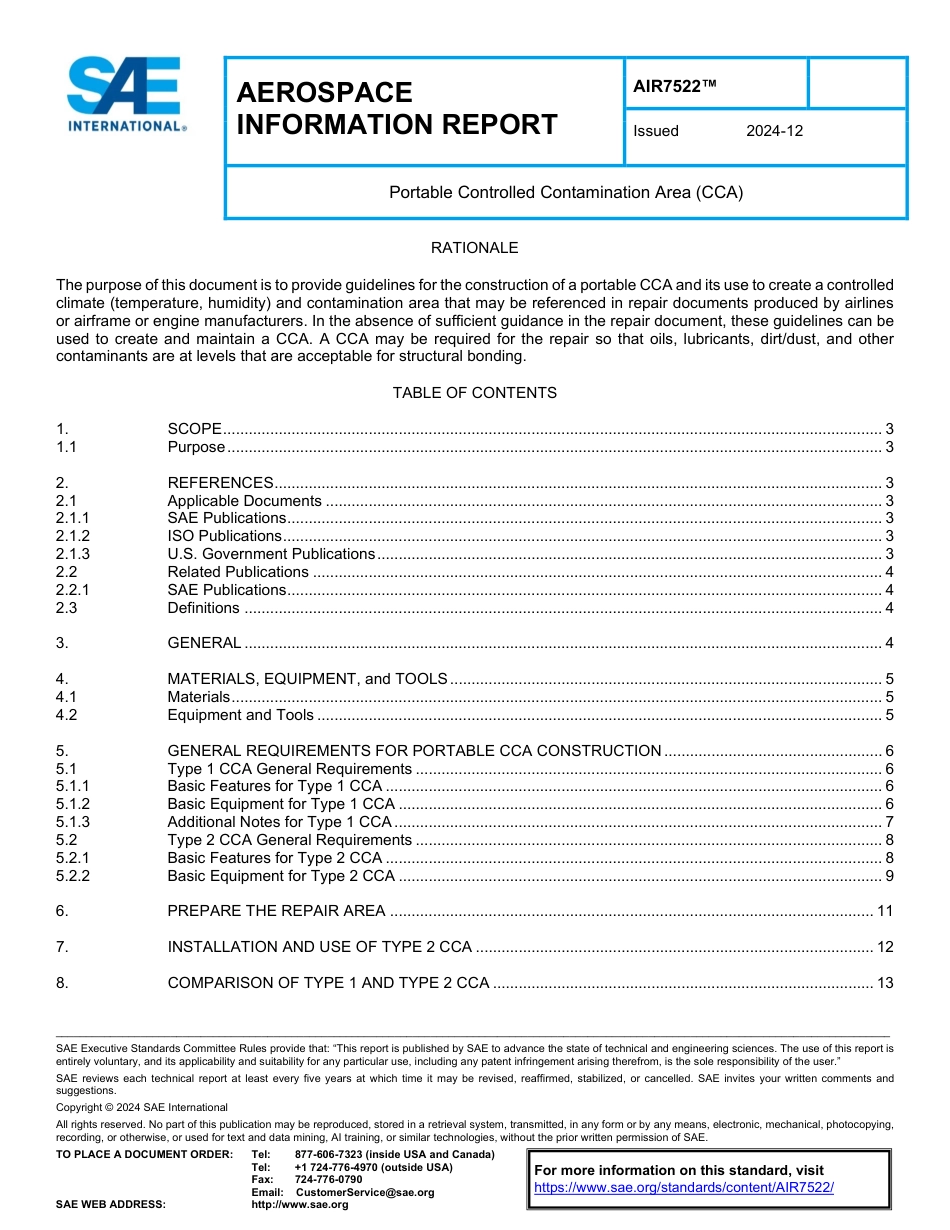 SAE AIR 7522-2024.pdf_第1页