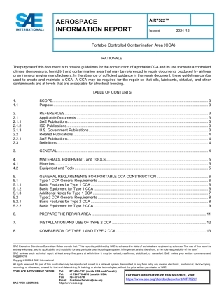SAE AIR 7522-2024.pdf