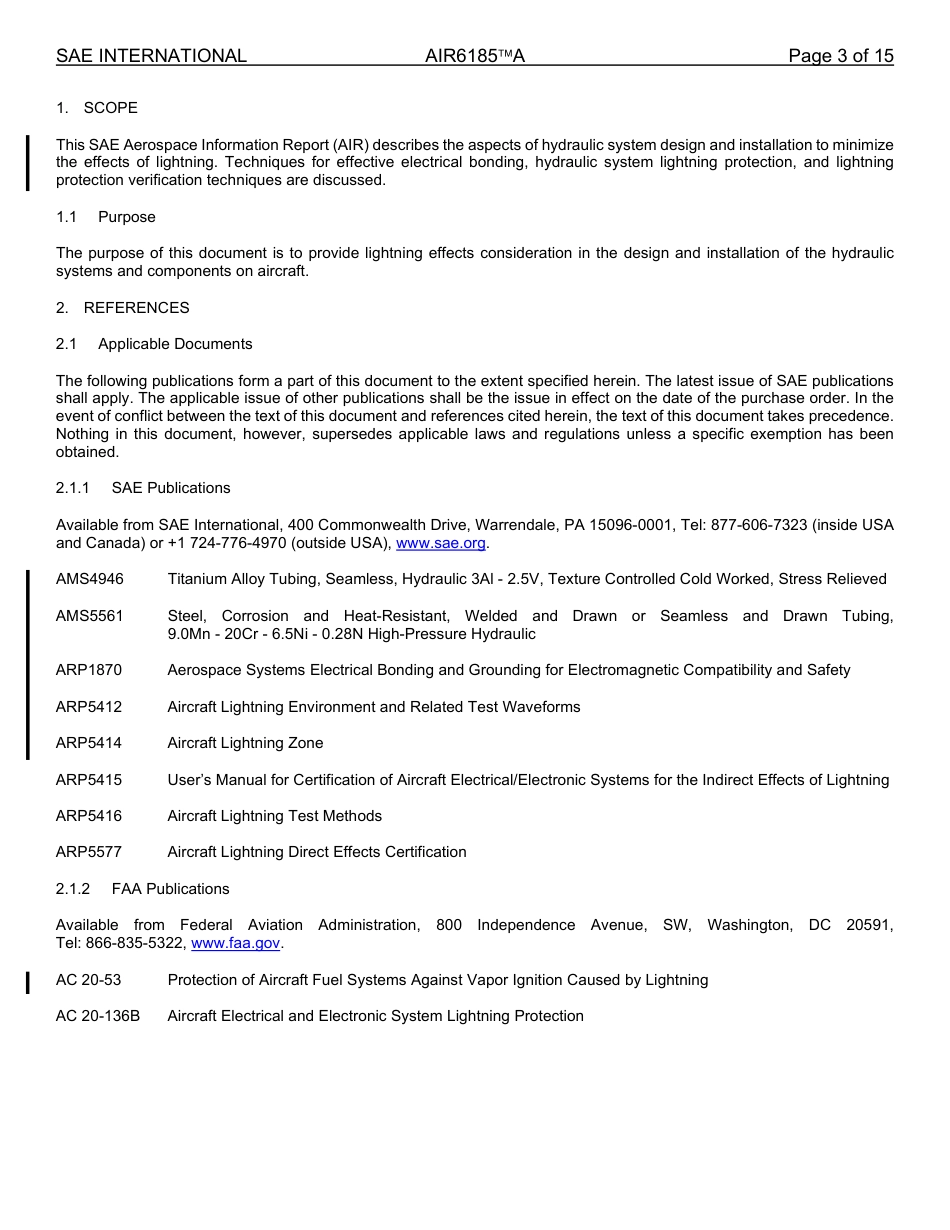 SAE AIR 6185A-2024.pdf_第3页