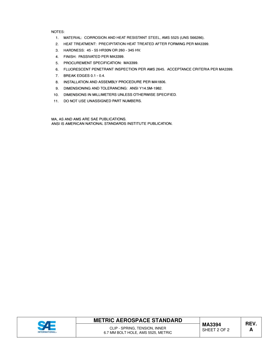 SAE MA 3394A-2015.pdf_第3页