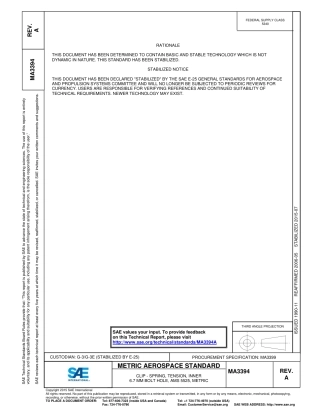 SAE MA 3394A-2015.pdf