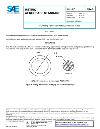 SAE MA 3442A-2025.pdf