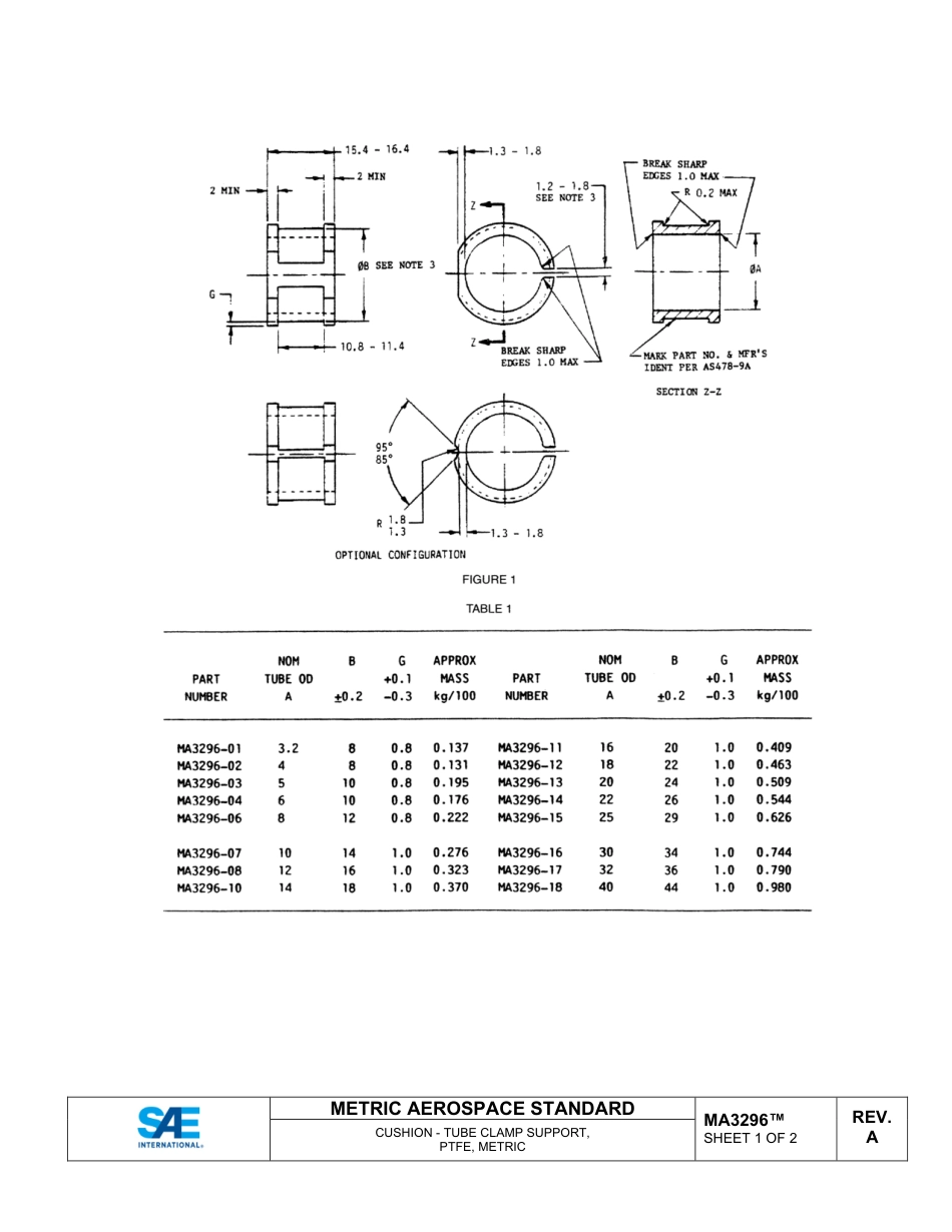 SAE MA 3296A-2023.pdf_第2页