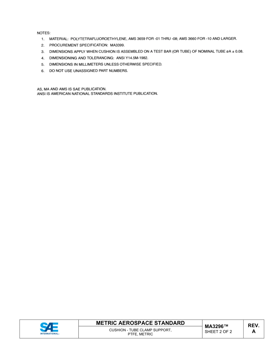 SAE MA 3296A-2023.pdf_第3页