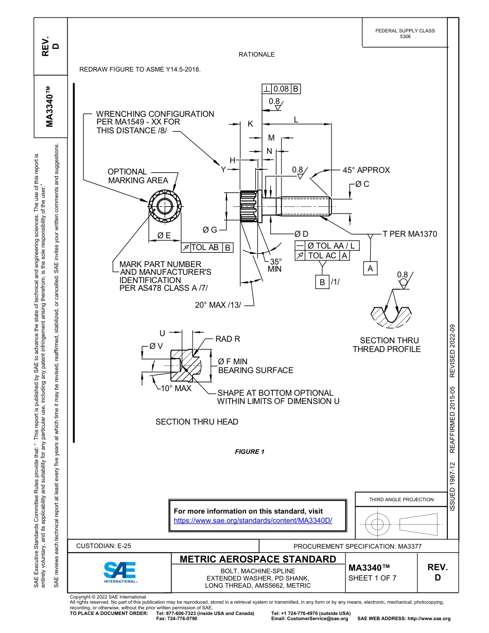 SAE MA 3340D-2022.pdf_第1页